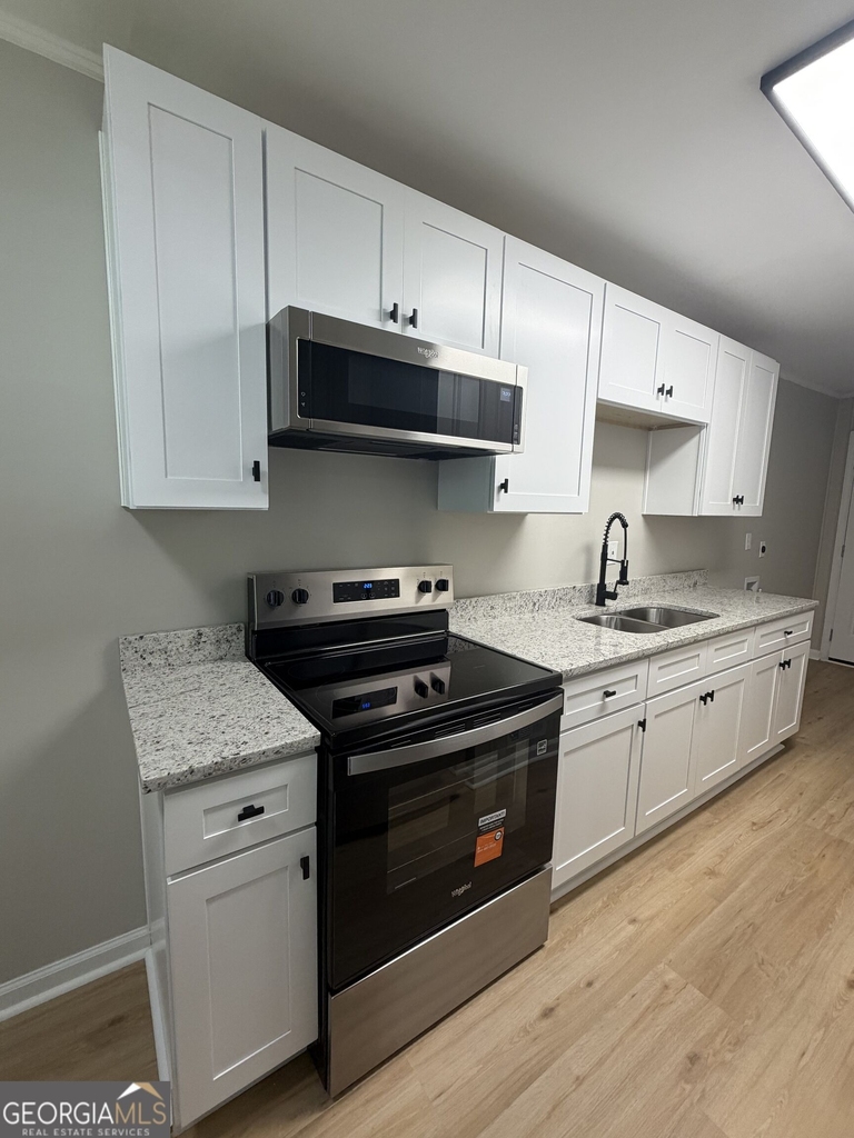 3269 Dodson Drive - Photo 1