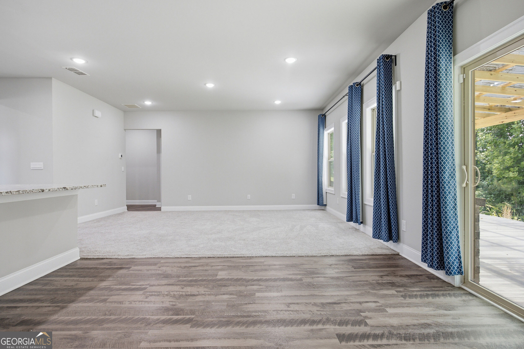 4157 Bethany Manor Drive - Photo 7