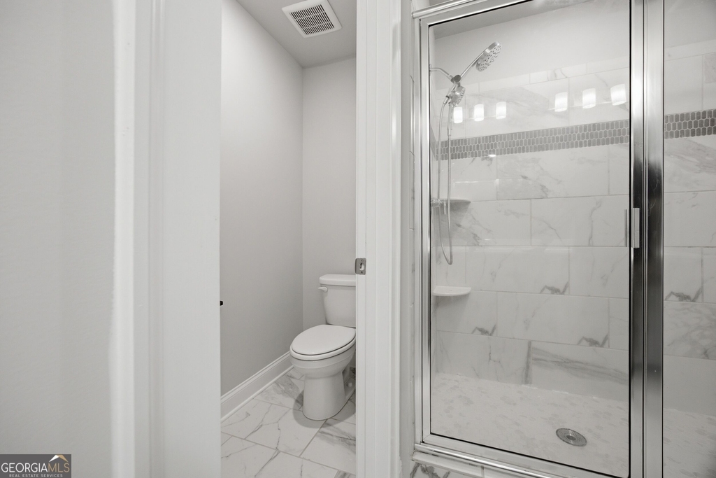 4157 Bethany Manor Drive - Photo 28