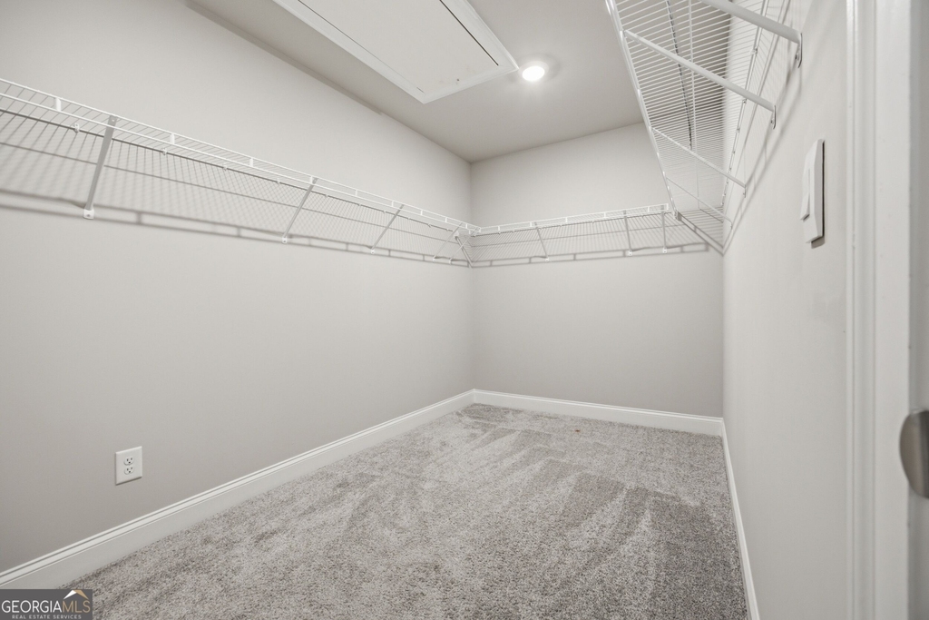 4157 Bethany Manor Drive - Photo 30