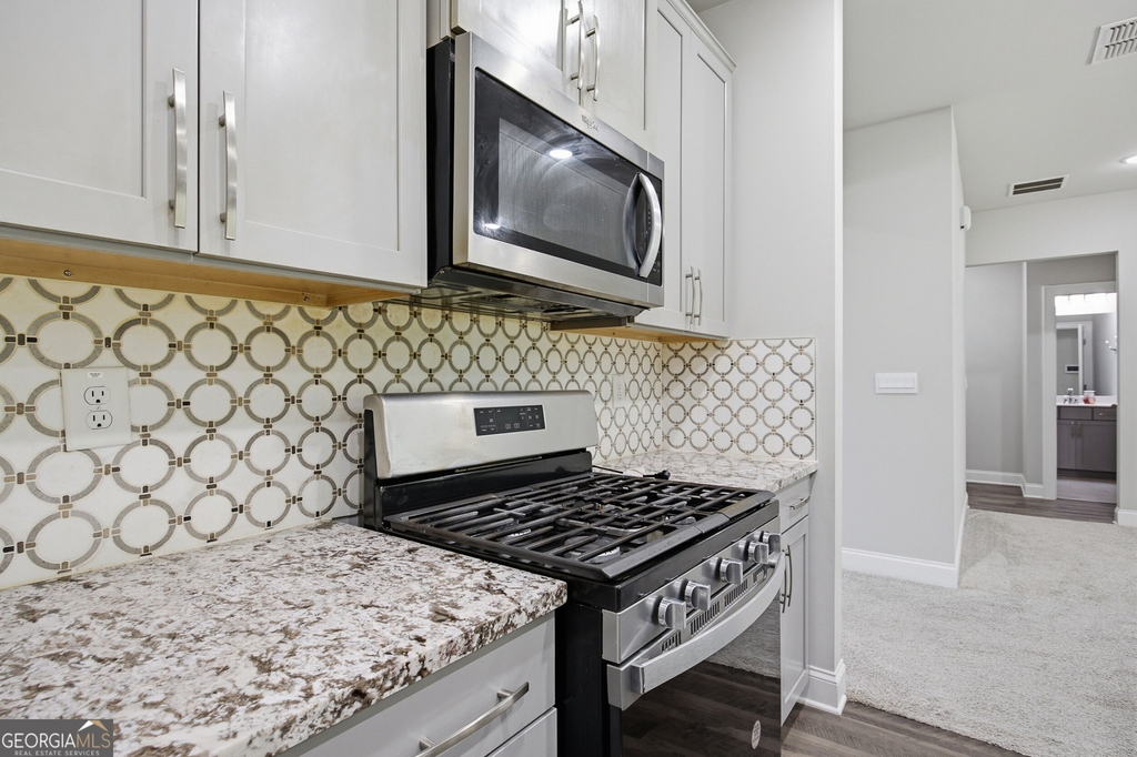 4157 Bethany Manor Drive - Photo 12