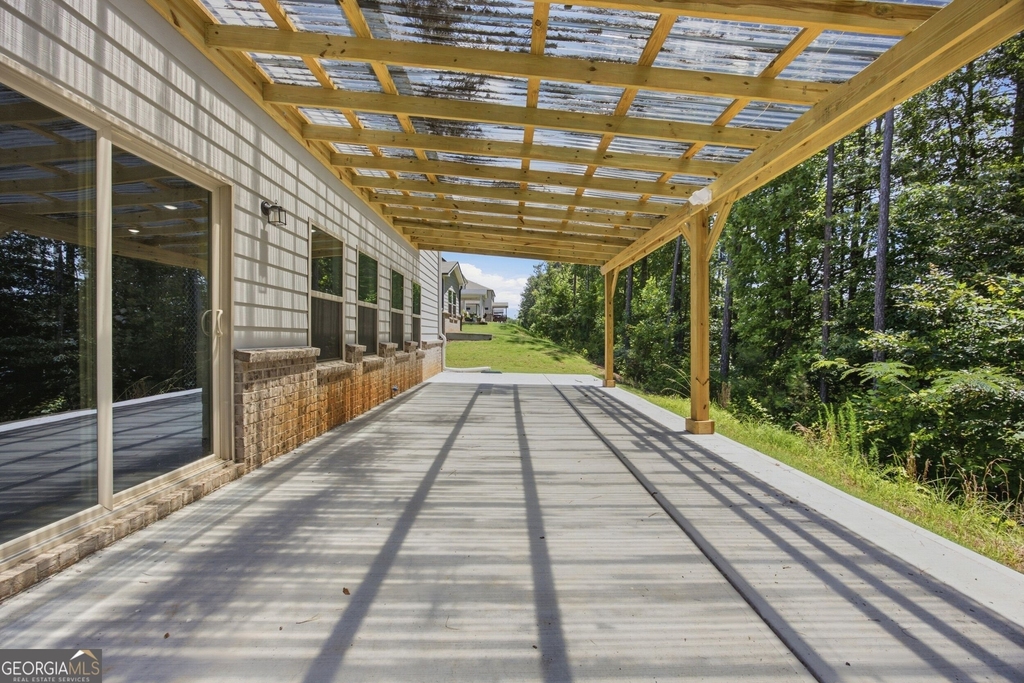 4157 Bethany Manor Drive - Photo 40