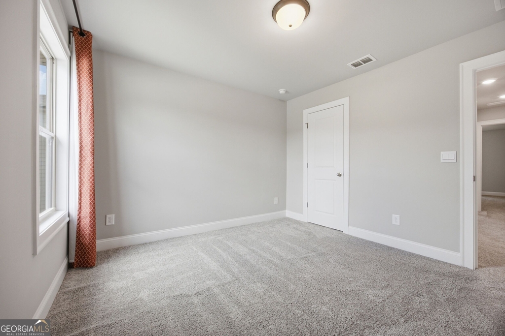 4157 Bethany Manor Drive - Photo 32