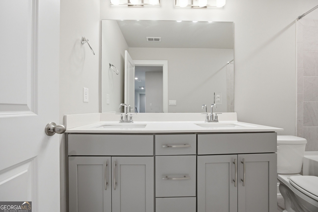 4157 Bethany Manor Drive - Photo 33
