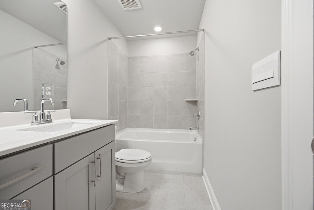 4157 Bethany Manor Drive - Photo 36