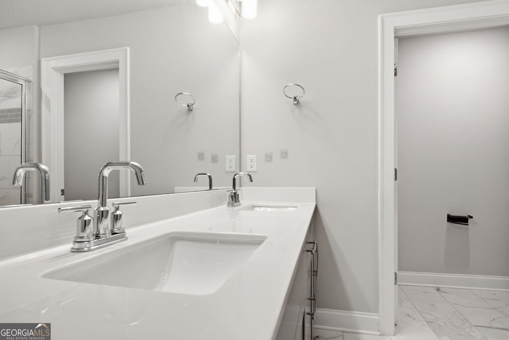 4157 Bethany Manor Drive - Photo 27