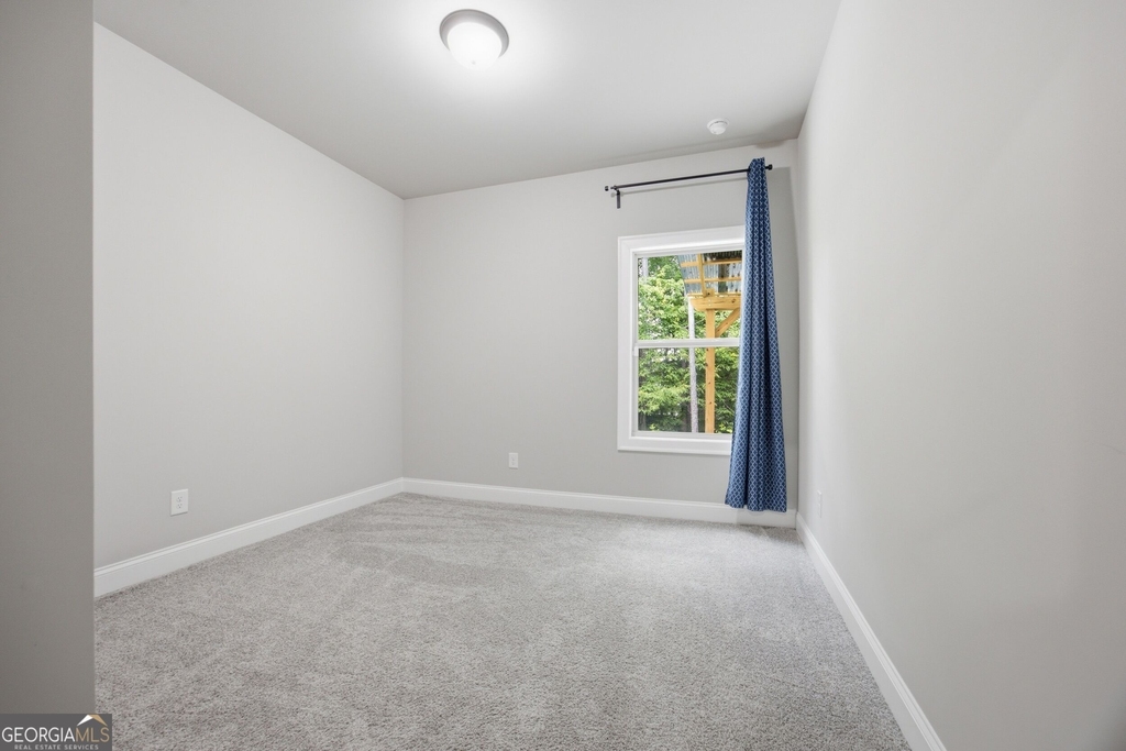 4157 Bethany Manor Drive - Photo 16