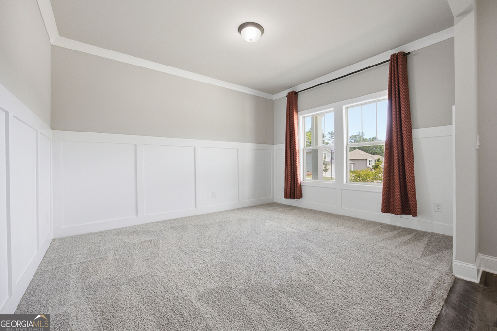 4157 Bethany Manor Drive - Photo 3