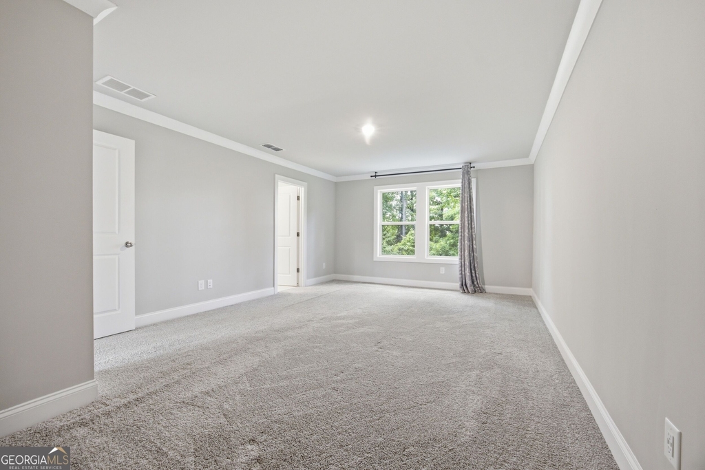 4157 Bethany Manor Drive - Photo 24