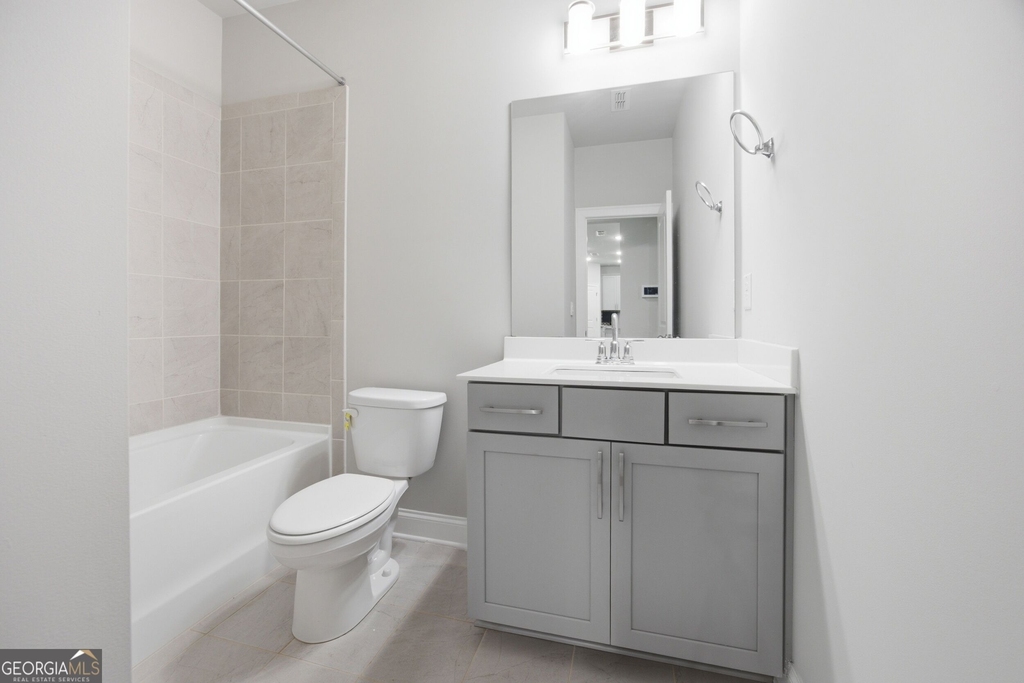 4157 Bethany Manor Drive - Photo 13