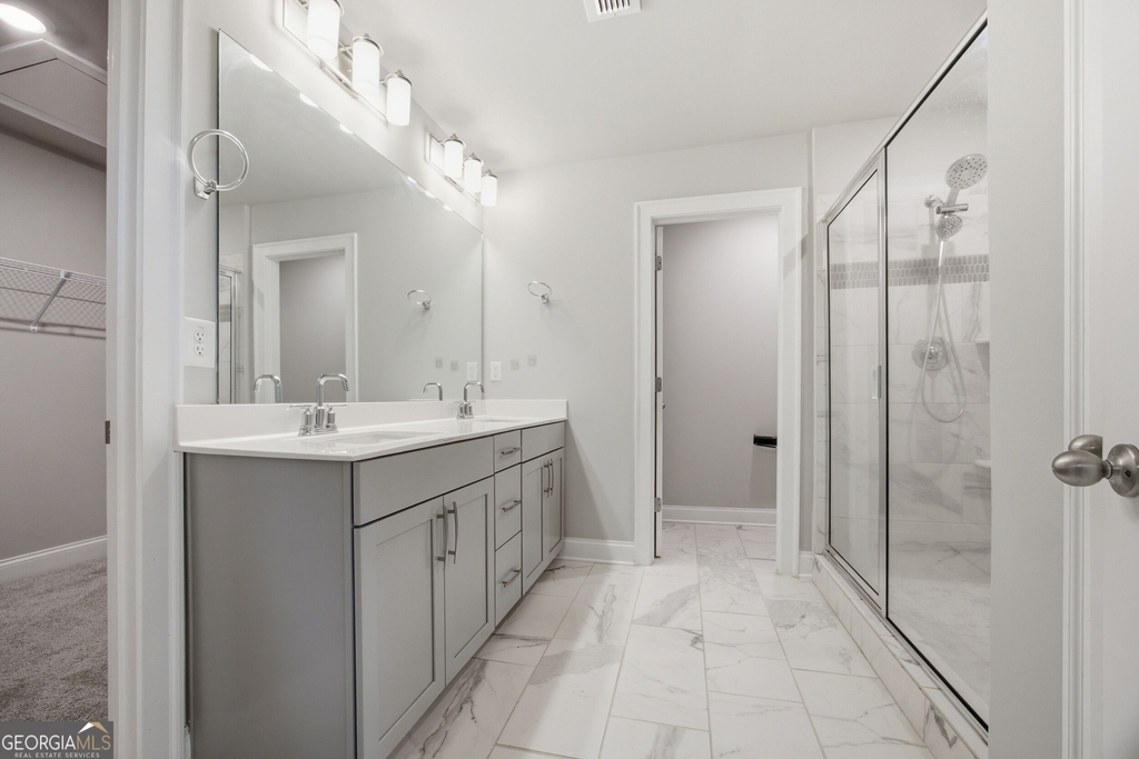 4157 Bethany Manor Drive - Photo 25