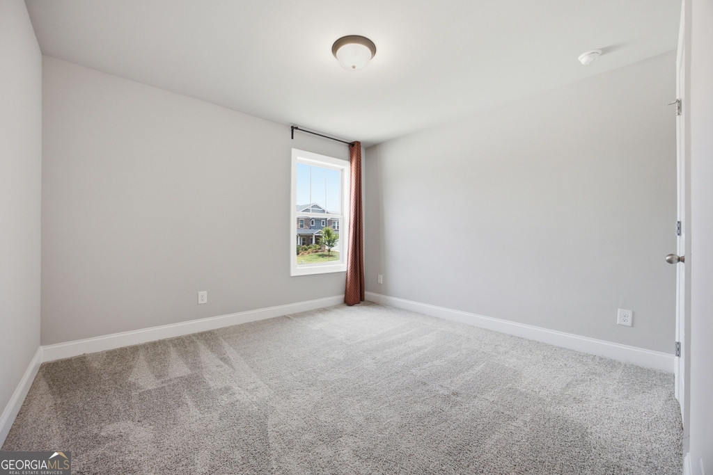 4157 Bethany Manor Drive - Photo 31