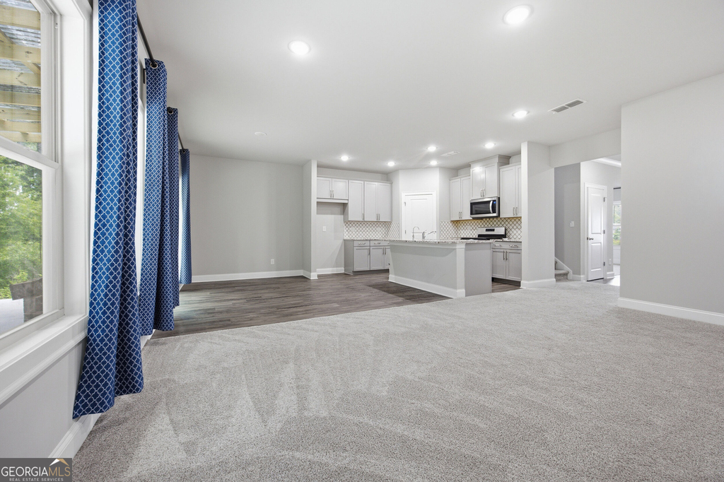 4157 Bethany Manor Drive - Photo 5