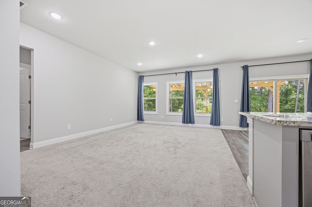 4157 Bethany Manor Drive - Photo 4