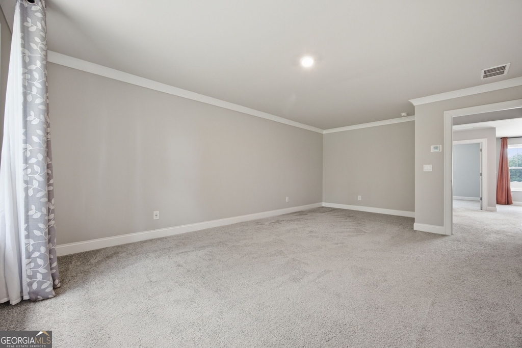 4157 Bethany Manor Drive - Photo 23