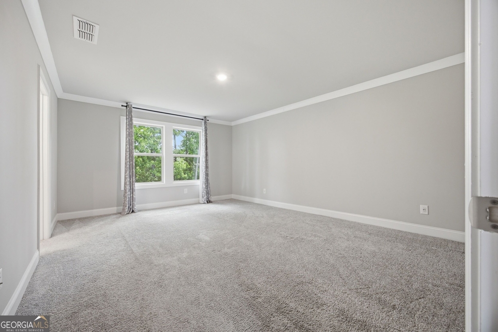 4157 Bethany Manor Drive - Photo 22