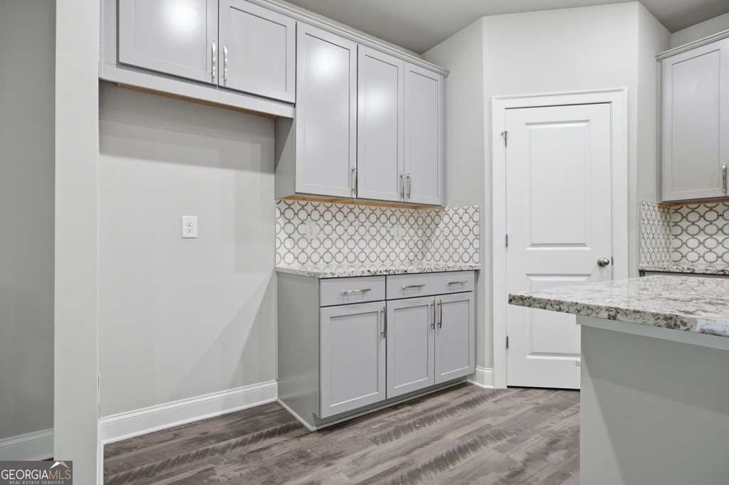 4157 Bethany Manor Drive - Photo 10