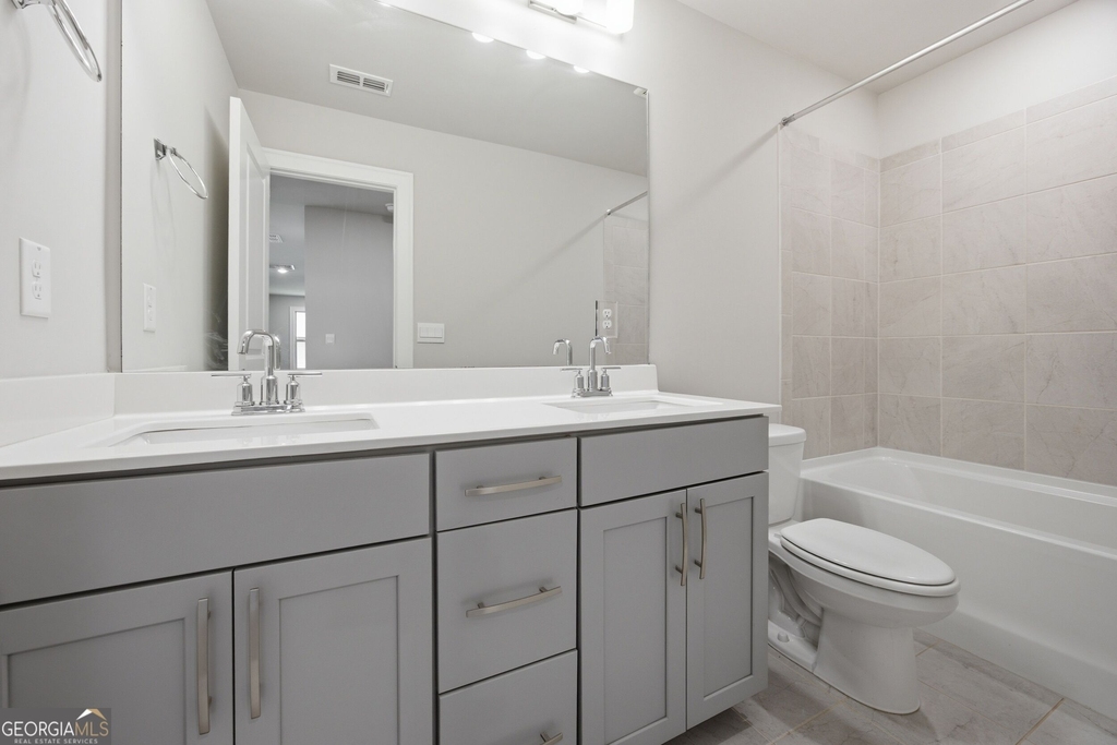 4157 Bethany Manor Drive - Photo 34