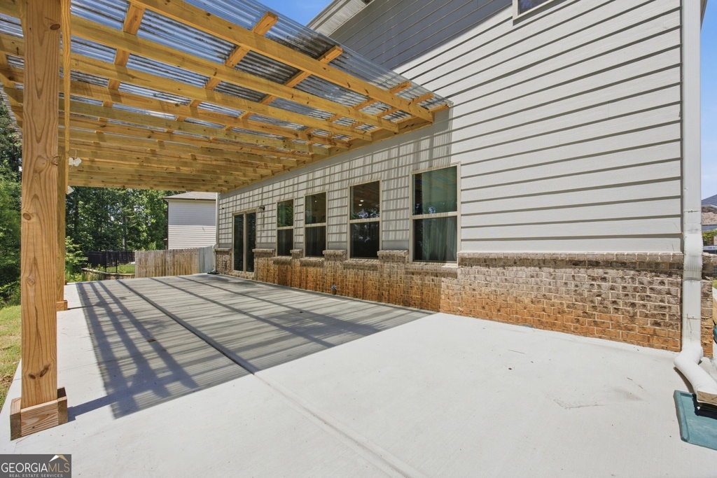 4157 Bethany Manor Drive - Photo 42