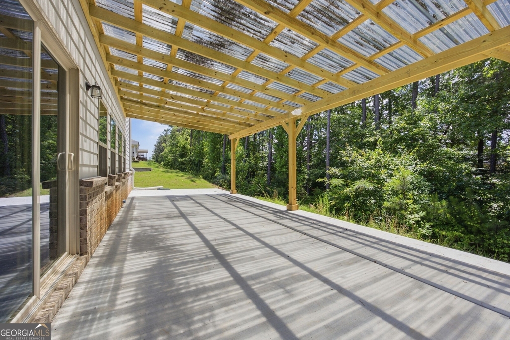 4157 Bethany Manor Drive - Photo 39