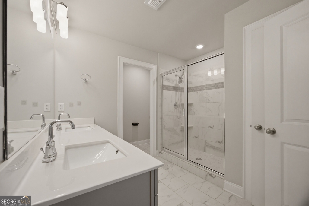 4157 Bethany Manor Drive - Photo 26