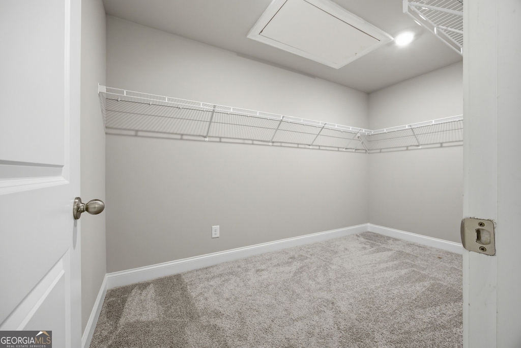 4157 Bethany Manor Drive - Photo 29