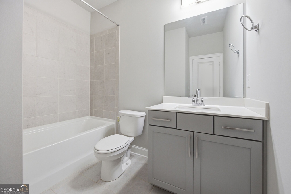 4157 Bethany Manor Drive - Photo 14