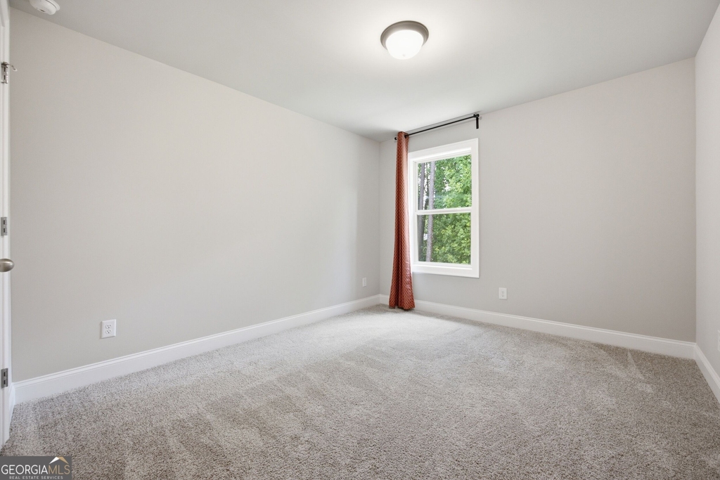 4157 Bethany Manor Drive - Photo 37