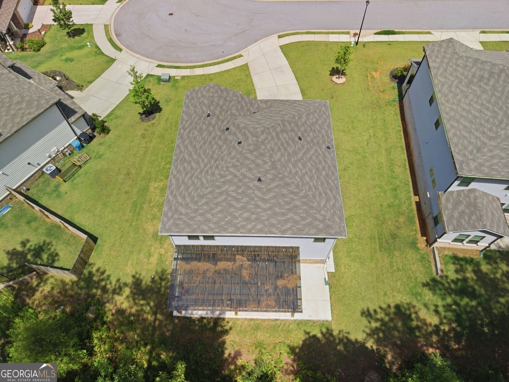 4157 Bethany Manor Drive - Photo 47