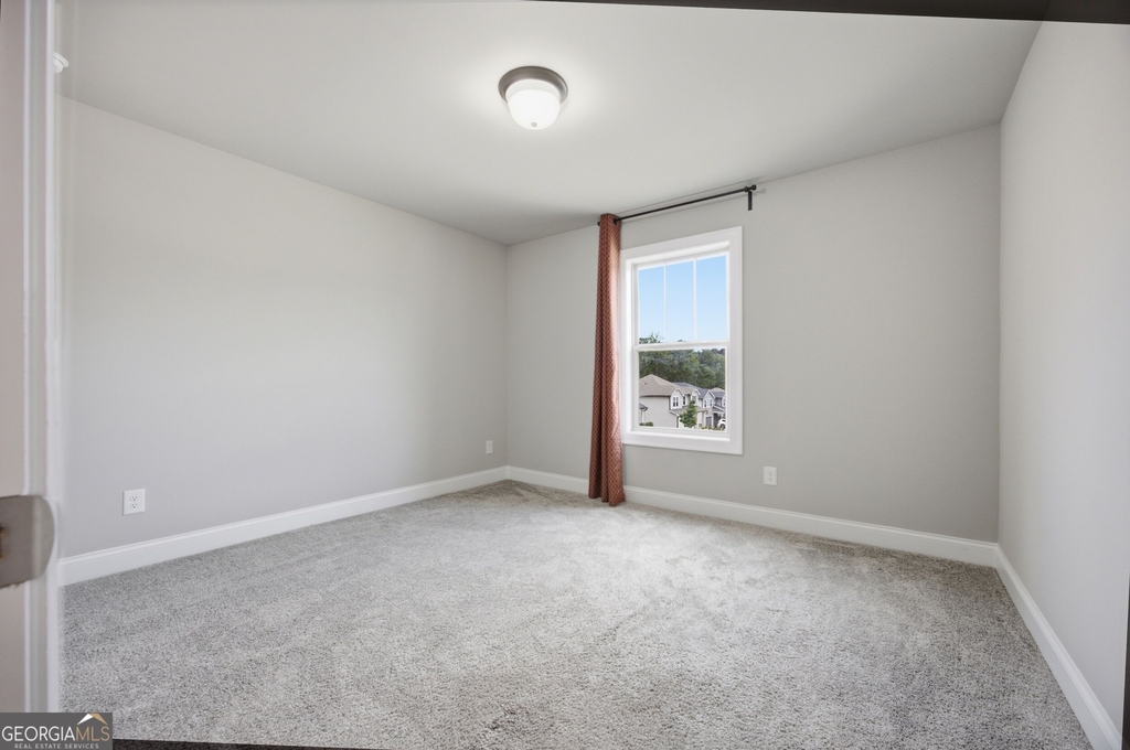 4157 Bethany Manor Drive - Photo 20