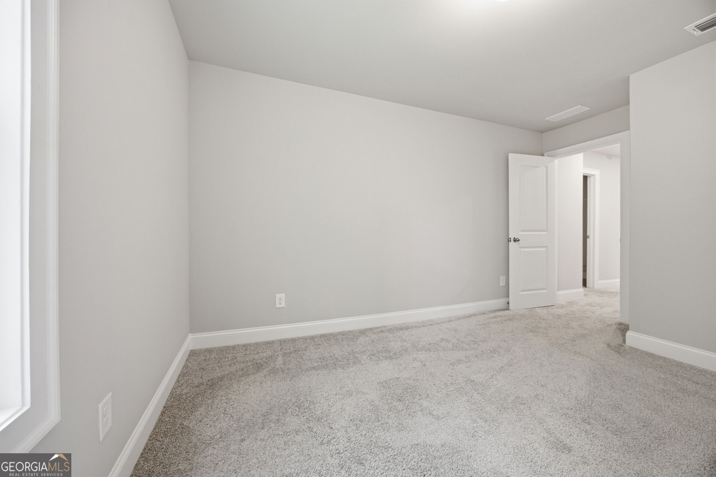 4157 Bethany Manor Drive - Photo 38