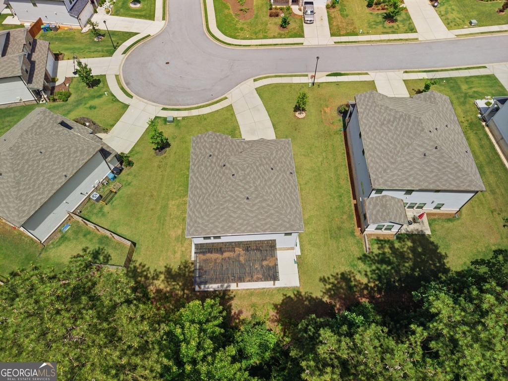 4157 Bethany Manor Drive - Photo 48