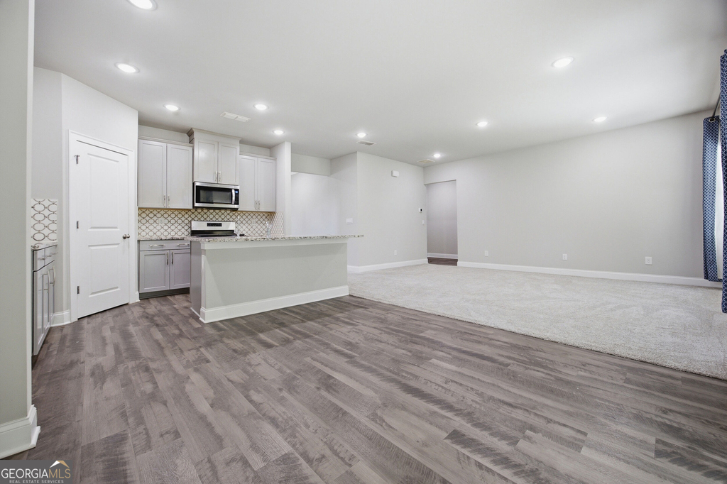 4157 Bethany Manor Drive - Photo 8