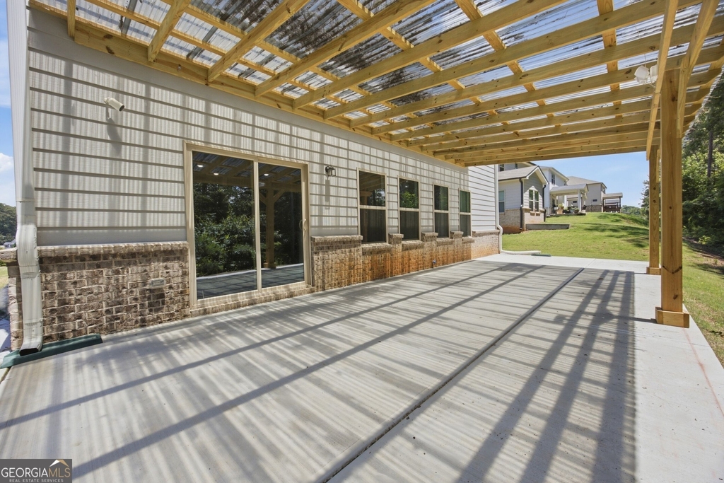 4157 Bethany Manor Drive - Photo 41