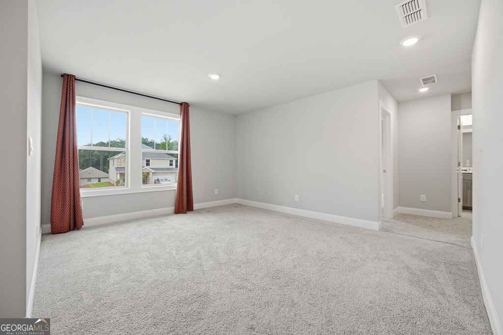 4157 Bethany Manor Drive - Photo 18