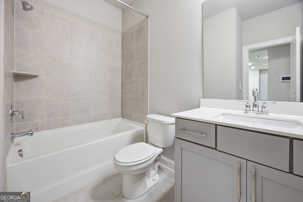 4157 Bethany Manor Drive - Photo 15