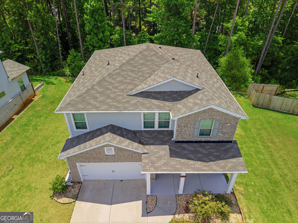 4157 Bethany Manor Drive - Photo 46