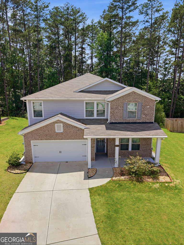 4157 Bethany Manor Drive - Photo 43