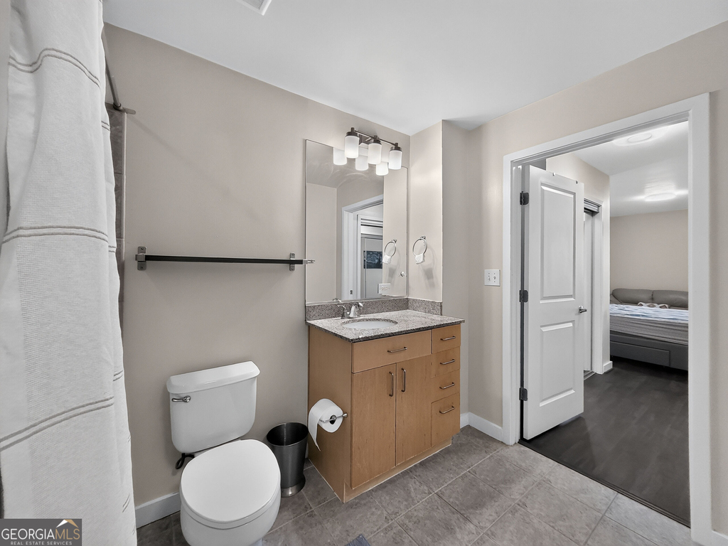 361 17th Street Nw - Photo 20