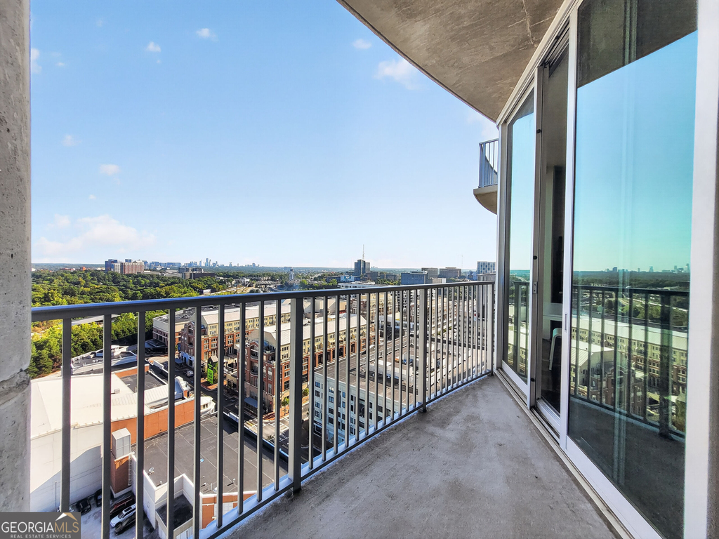 361 17th Street Nw - Photo 14