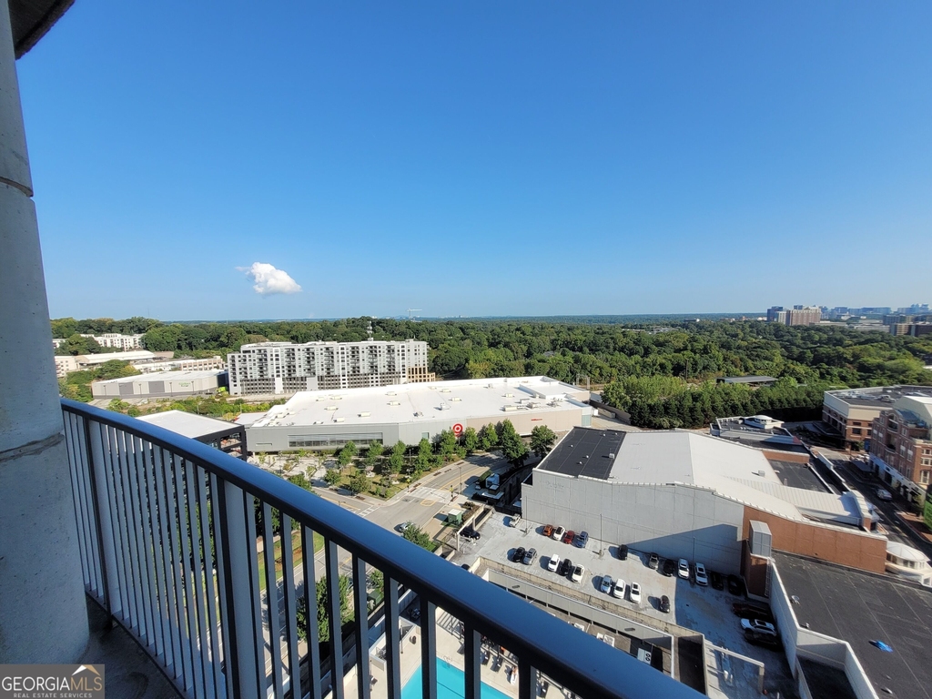 361 17th Street Nw - Photo 15