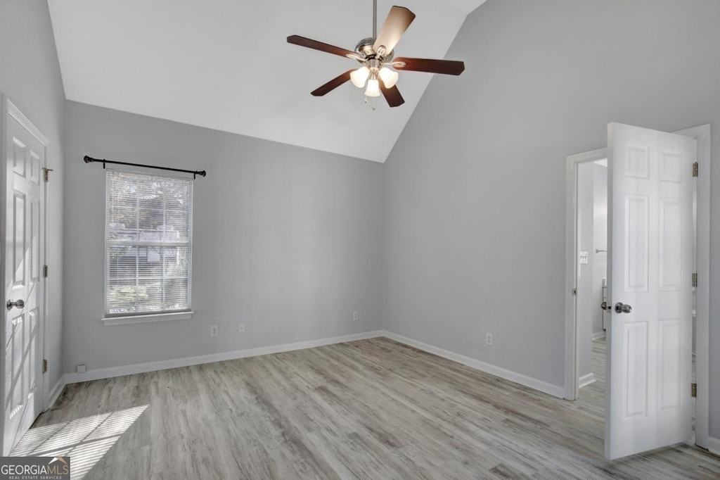 60 Line Creek Lane - Photo 12