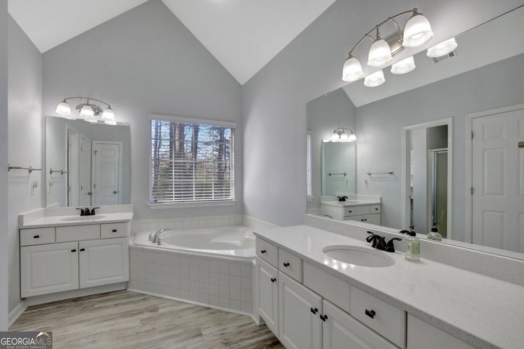 60 Line Creek Lane - Photo 14