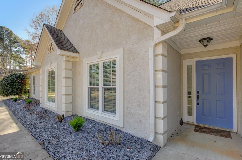 60 Line Creek Lane - Photo 2