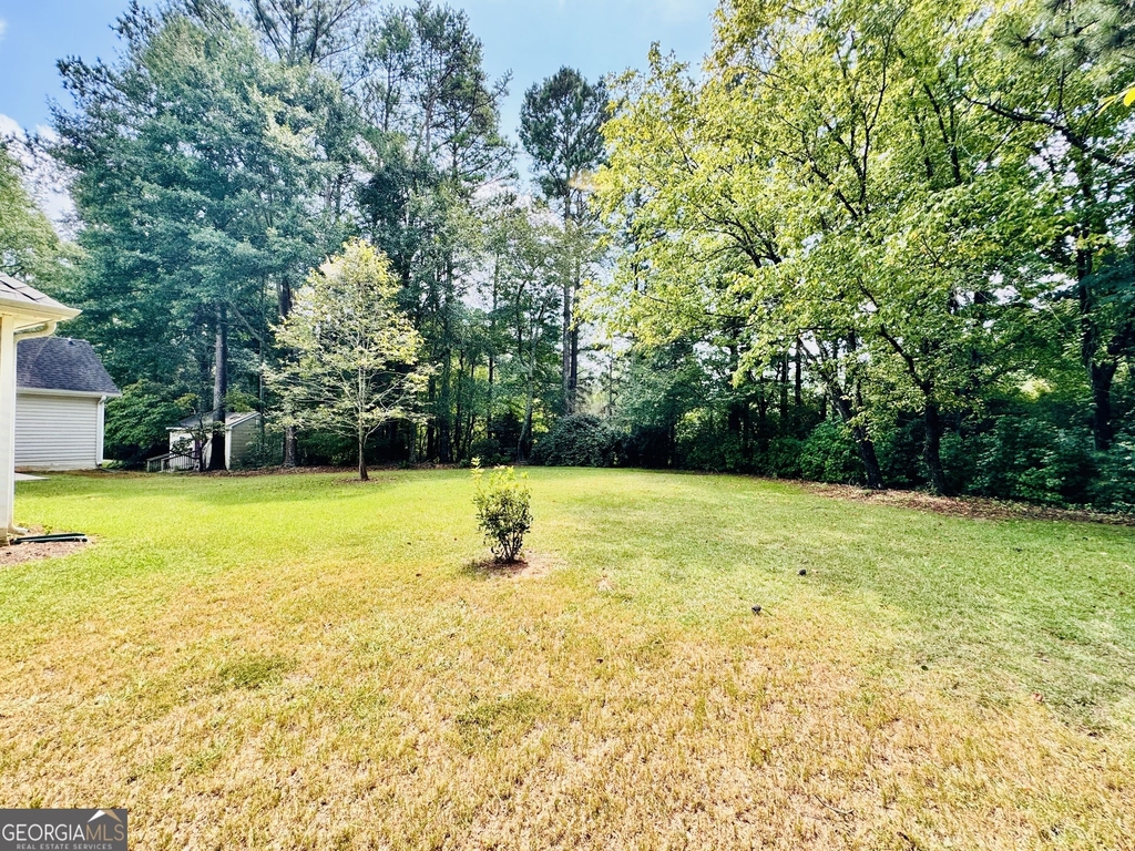 60 Line Creek Lane - Photo 24