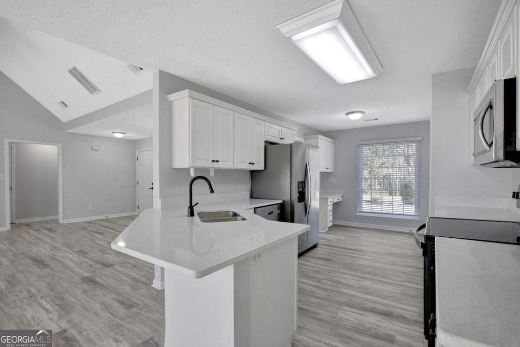 60 Line Creek Lane - Photo 8