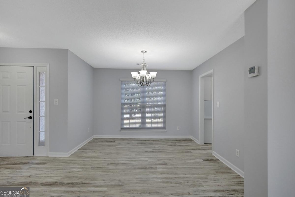 60 Line Creek Lane - Photo 7