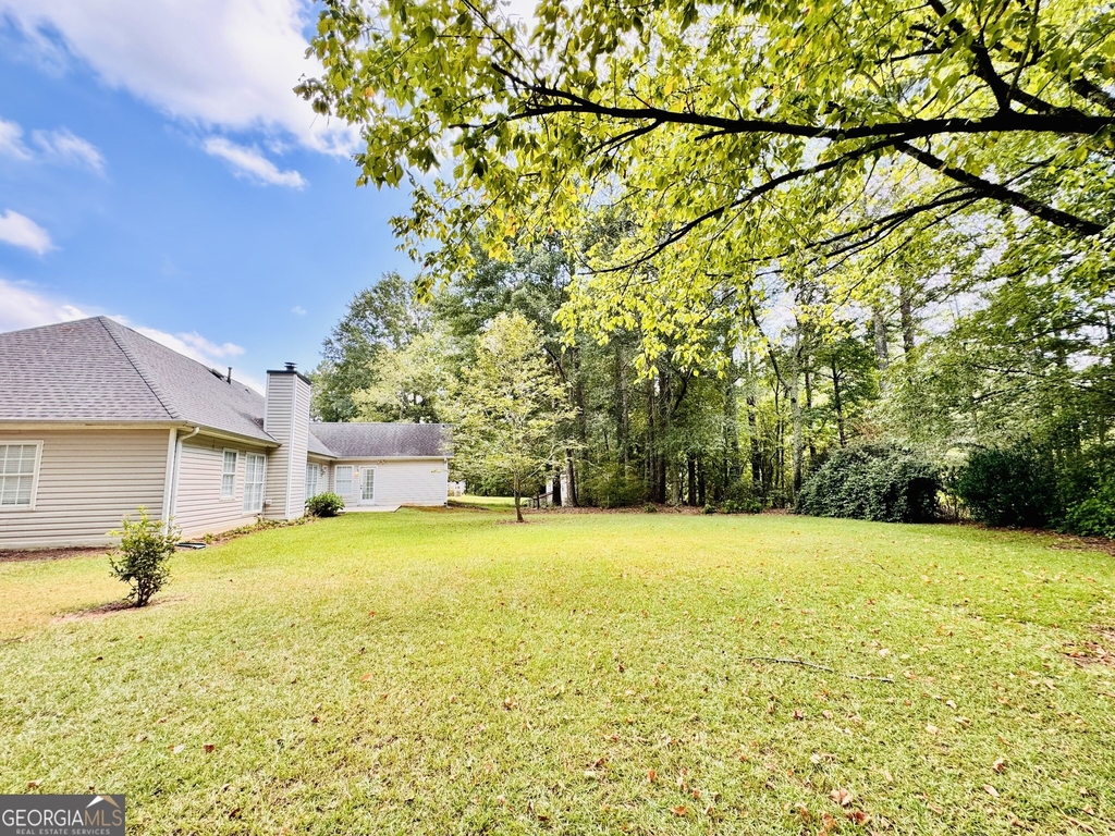 60 Line Creek Lane - Photo 23