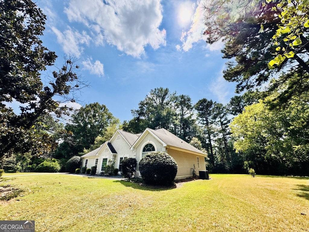 60 Line Creek Lane - Photo 22