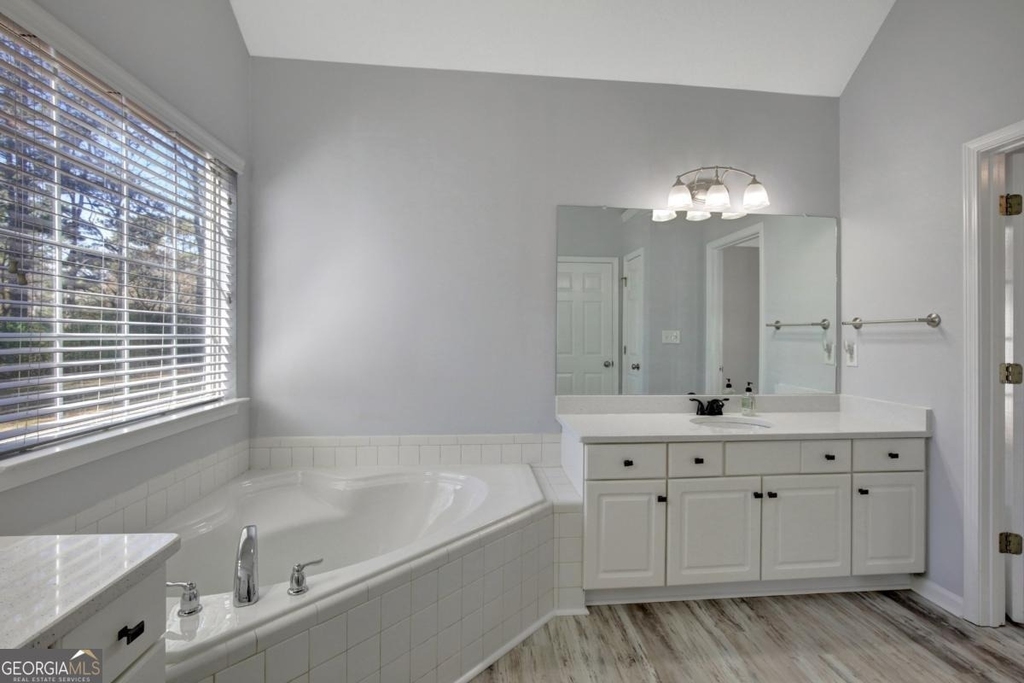 60 Line Creek Lane - Photo 16